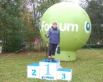 Fortum -15
