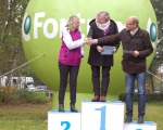 Fortum -23
