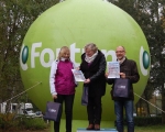 Fortum -25