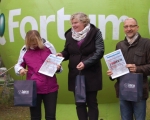 Fortum -26
