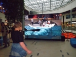 Forum 01