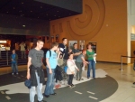 Forum 03