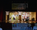 Fotografia 04.JPG