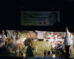 Fotografia 10.JPG