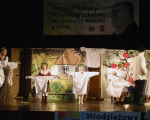 Fotografia 14.JPG
