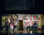 Fotografia 15.JPG