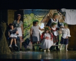 Fotografia 18.JPG