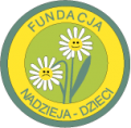 Fundacja "Nadzieja Dzieci"