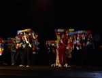 Gala 65 Festiwalu Kultury Mlodziezy Szkolnej 09