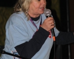 Gala WOSP 02