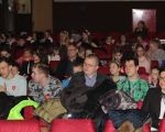 Gala WOSP 04