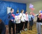 Gala 06