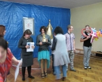Gala 08
