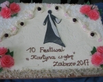Gala 09