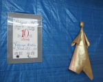 Gala 16