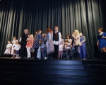 Gala Teatrow 01.JPG