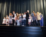 Gala Teatrow 02.JPG
