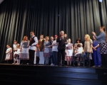 Gala Teatrow 03.JPG