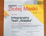 Gala Teatrow 04.JPG