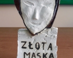 Gala Teatrow 05.JPG
