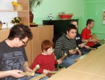 Gliwice 01