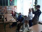 Gliwice 03