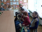 Gliwice 07