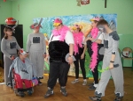 Gliwice 08