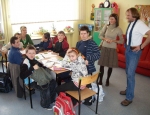 Gliwice 09