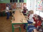 Gliwice 11