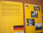 Gliwice 14