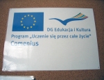 Gliwice 15