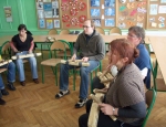 Gliwice 16