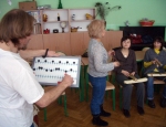 Gliwice 18
