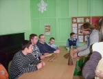 Gliwice 20