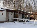 Gliwice 22