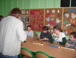 Gliwice 23