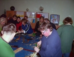 Gliwice 24