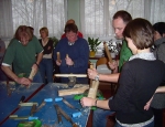 Gliwice 25