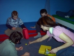 Gliwice 27