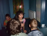 Gliwice 28