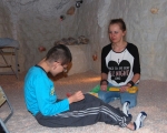 Grota solna 03