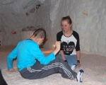 Grota solna 06