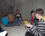 Grota solna 08
