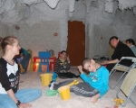 Grota solna 12