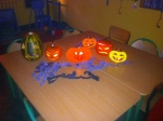 Halloween 01