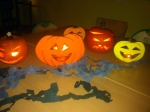 Halloween 02