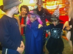 Halloween 03