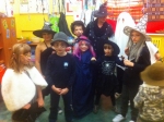 Halloween 04