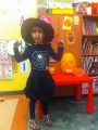 Halloween 06